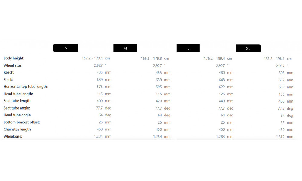 E-bike Raymon Ravor LT Pro 29"-27.5" 840 2026 white sparkle - 14