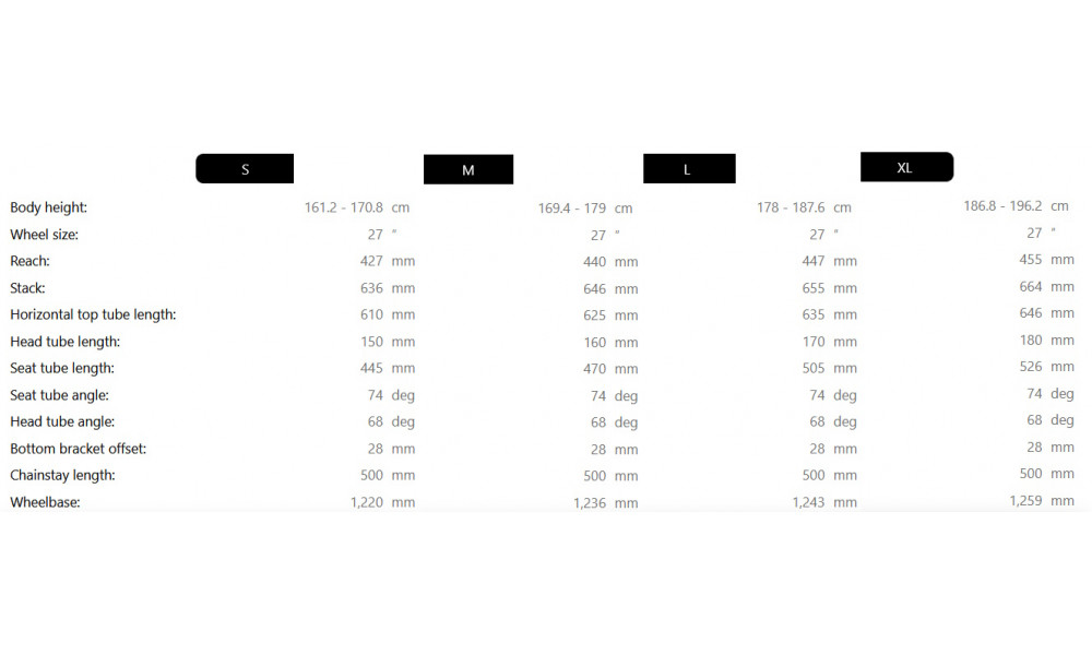 E-bike Raymon Tavano Sport 27.5" 800 Easy Entry 2026 silver-taupe - 4
