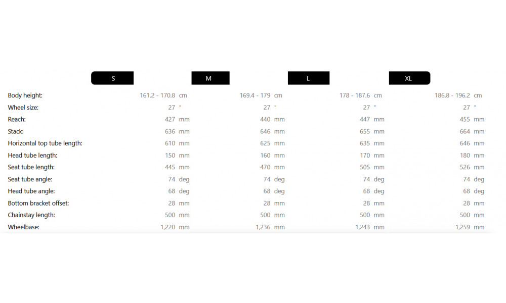 Электрический велосипед Raymon Tavano Comp 27.5" 800 2026 black stealth - 4