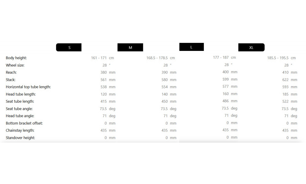 Электрический велосипед Raymon Norza Pro 400 2026 pine green - 4