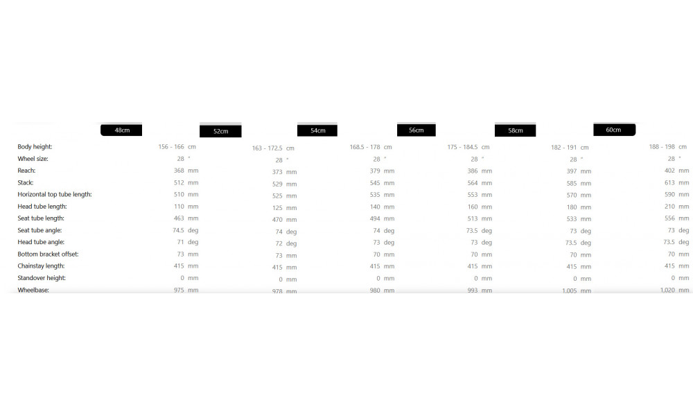 Bicycle Raymon Kirana Ultra 2026 carmine red stealth - 4