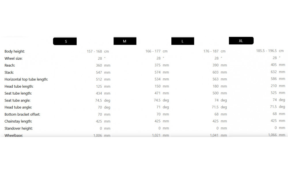 Bicycle Raymon Soreno Ultra 2026 carbon-forest green - 4