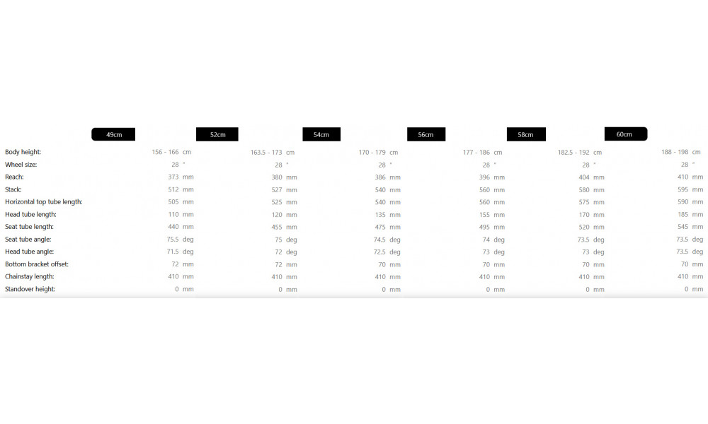 Bicycle Raymon Arva Ultra 2026 rubyred-carbon - 4