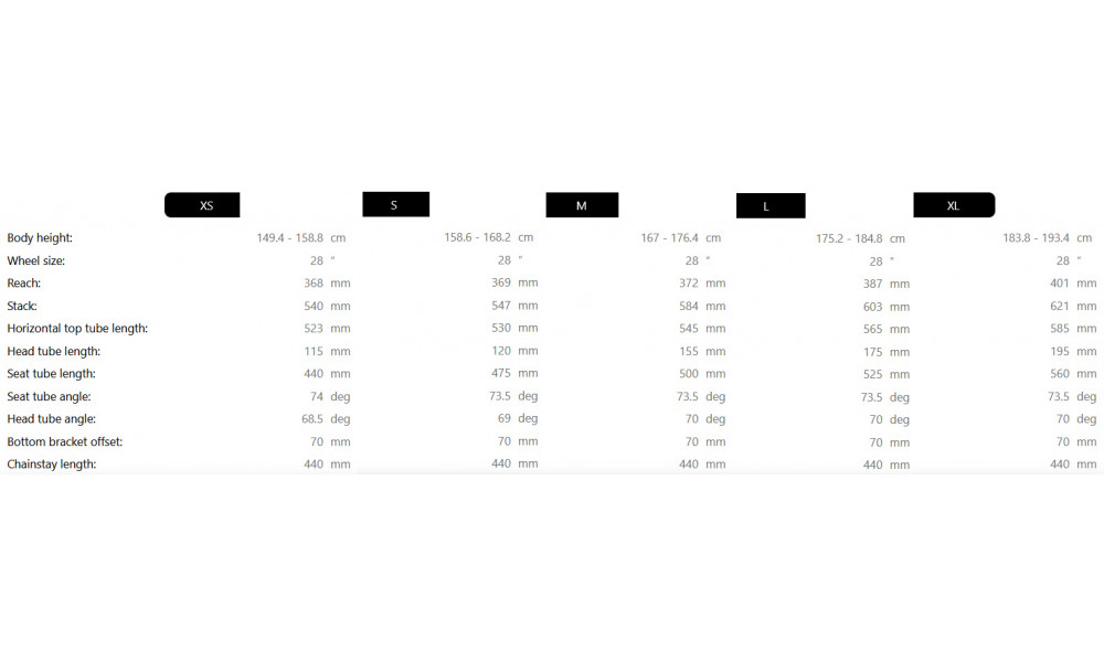 Велосипед Raymon Territ Ultra 2026 smoke lavender-black - 4