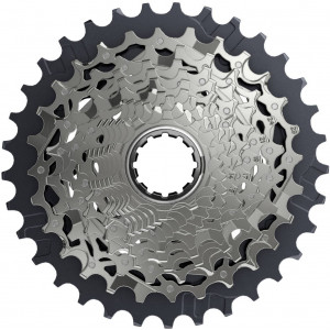 Cassette SRAM XG-1270 12-speed