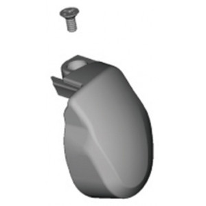 Крышка ручки Shimano ULTEGRA ST-R8000 left with fixing screw