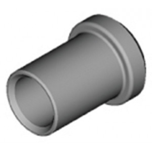 Гайка Shimano BR-7800 for Caliper Pivot 27mm