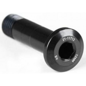 Подшипниковый болт для полноподвесной рамы Cube Shock Mount M8x1
