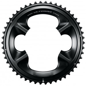 Chainring Shimano ULTEGRA FC-08 110mm 11-speed 50T-NK