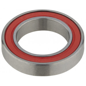 Hub bearing NEWMEN 15x24x5