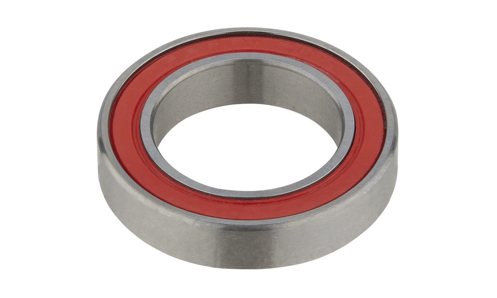 Hub bearing NEWMEN 15x24x5 - 1