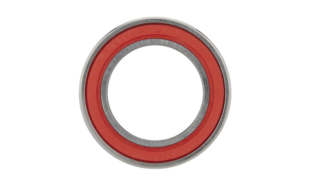 Hub bearing NEWMEN 15x24x5 - 2