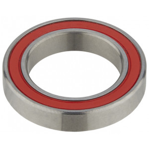 Hub bearing NEWMEN 17x26x5