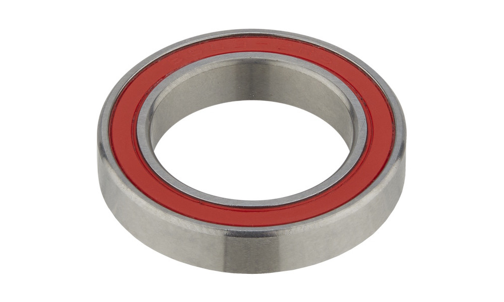 Hub bearing NEWMEN 17x26x5 - 1