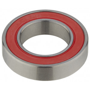 Hub bearing NEWMEN 17x30x7