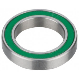 Hub bearing NEWMEN BB CB 15x26x7 CN LULH