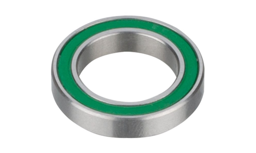 Hub bearing NEWMEN BB CB 15x26x7 CN LULH 