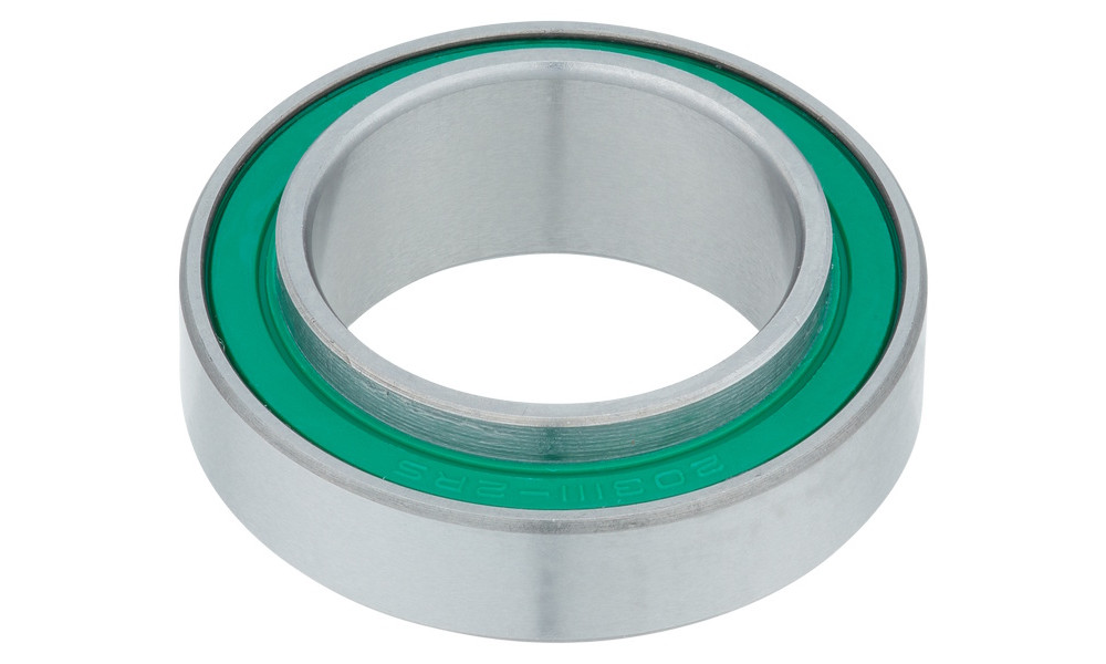 Hub bearing NEWMEN BB CB 20x31x7 CN LHLU - 1