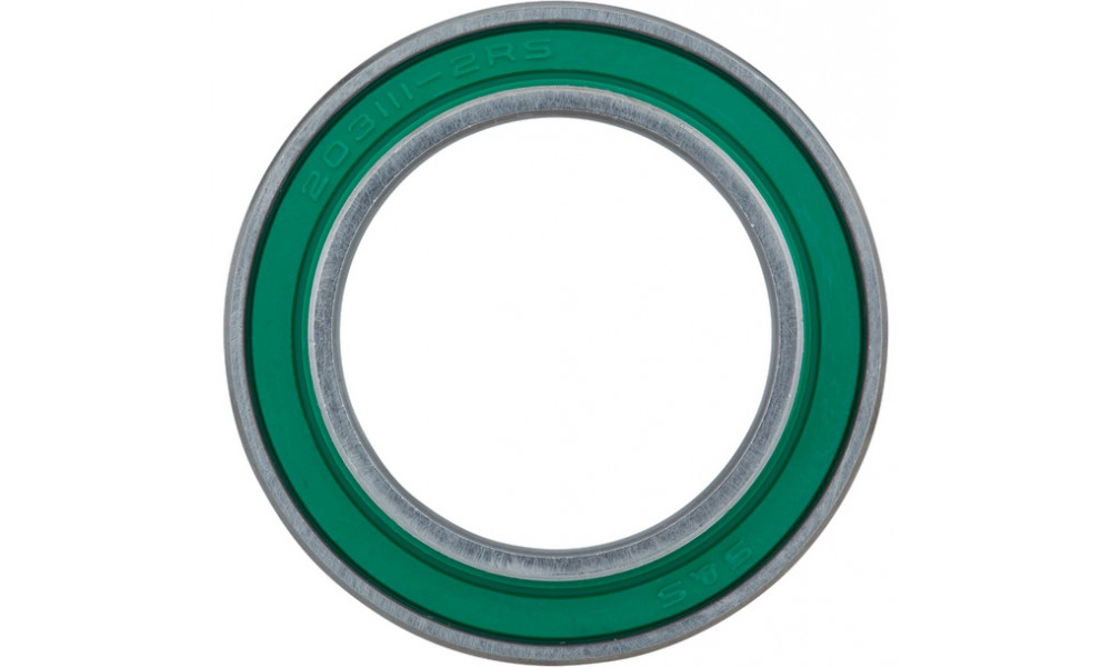 Hub bearing NEWMEN BB CB 20x31x7 CN LHLU - 3