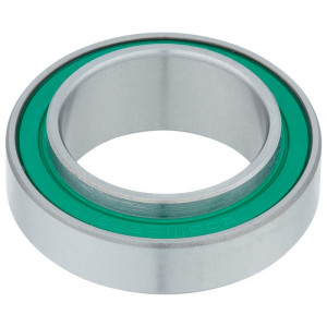 Hub bearing NEWMEN BB CB 25x37x7 CN LHLU