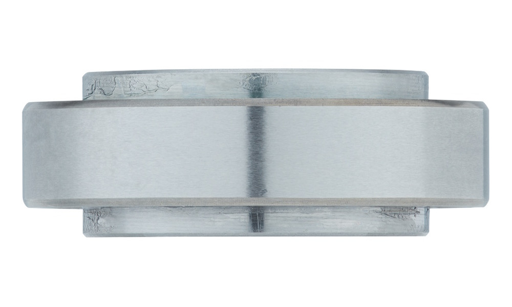 Hub bearing NEWMEN BB CB 25x37x7 CN LHLU - 2