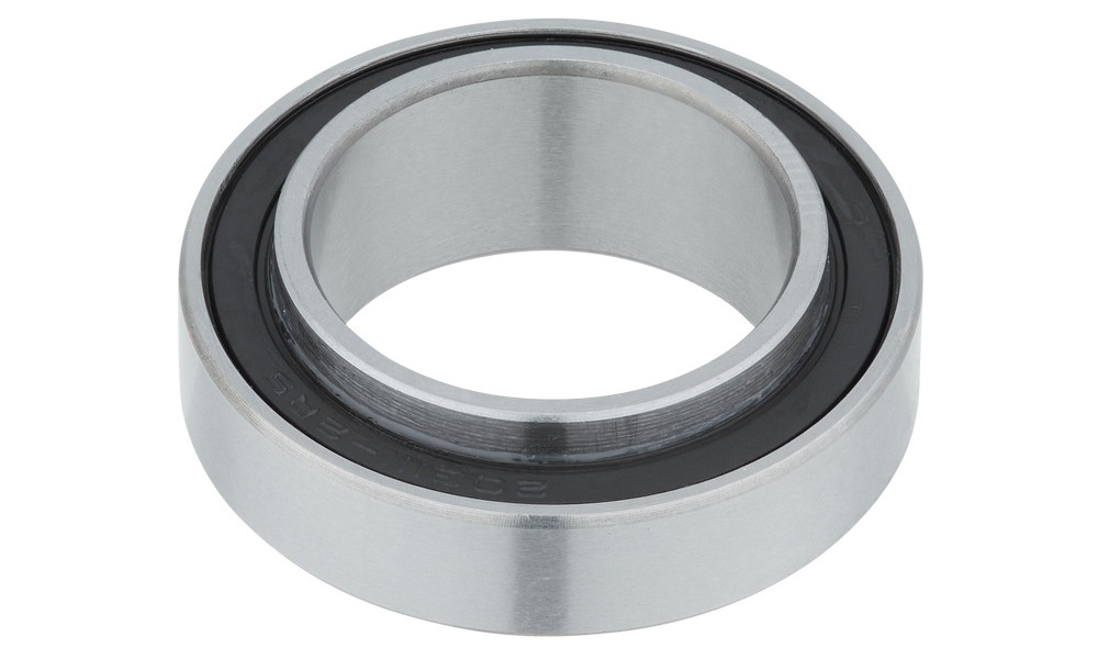 Hub bearing NEWMEN BB CB 25x37x7 CN LHLU - 4