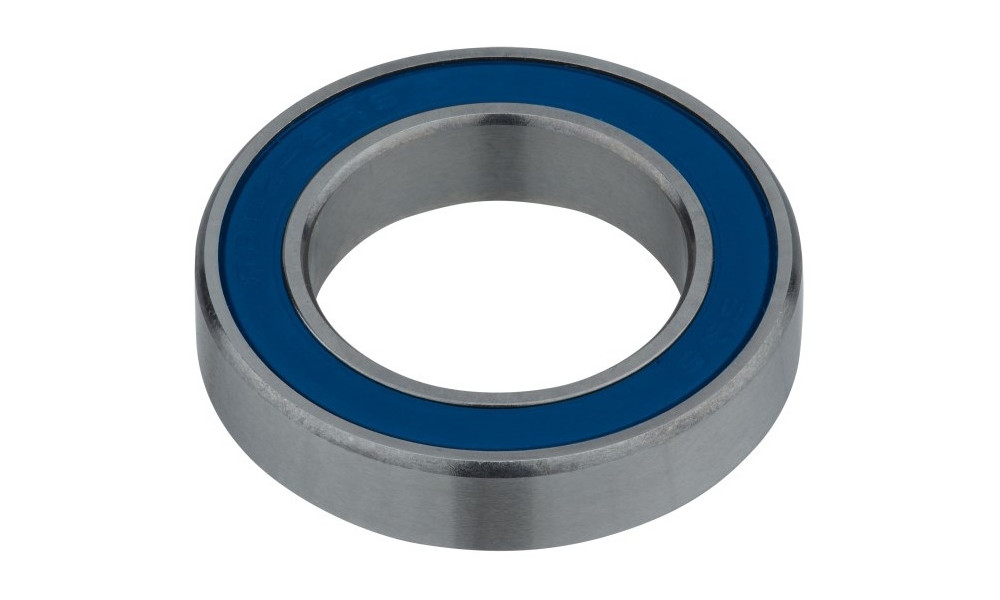 Hub bearing NEWMEN Road BB CB 15x24x5 CN LLH 