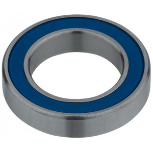 Hub bearing NEWMEN Road BB CB 17x26x5 CN LLH