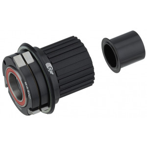 Корпус втулки NEWMEN Basic MicroSpline