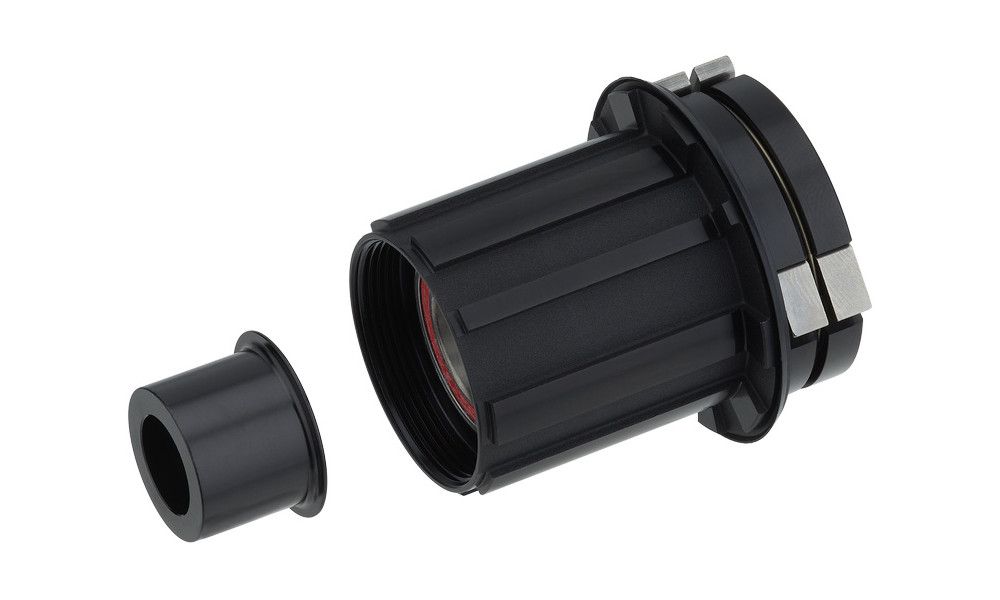 Корпус втулки NEWMEN Basic HG - 2