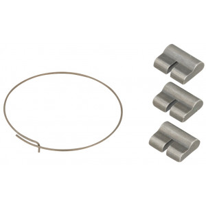 Rear hub service kit NEWMEN Fade MTB pawl set with spring