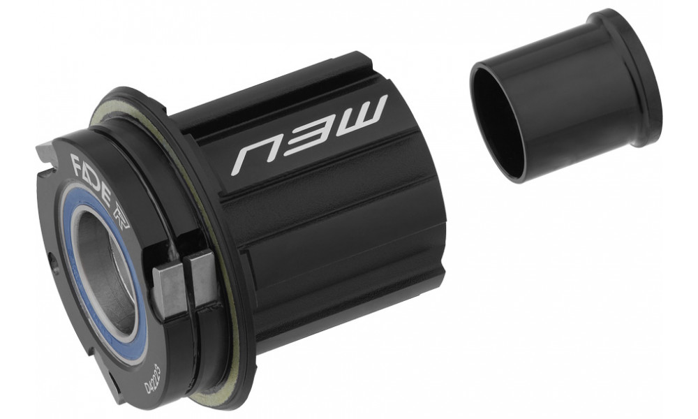 Корпус втулки NEWMEN Fade Road Campagnolo - 1