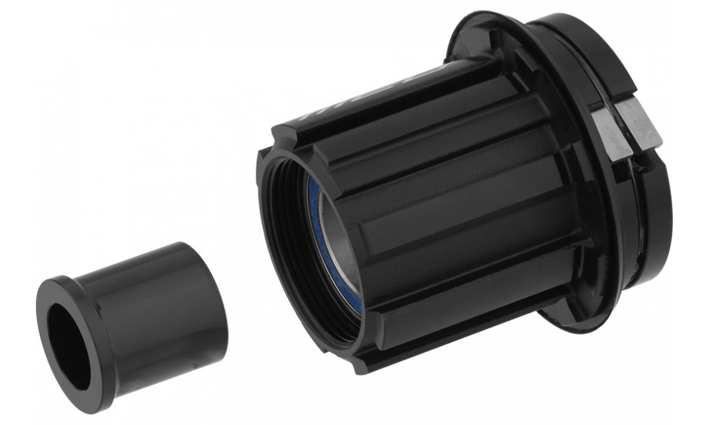 Freehub body NEWMEN Fade Road Campagnolo - 2