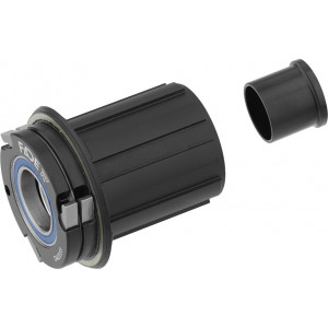 Freehub body NEWMEN Fade Road HG