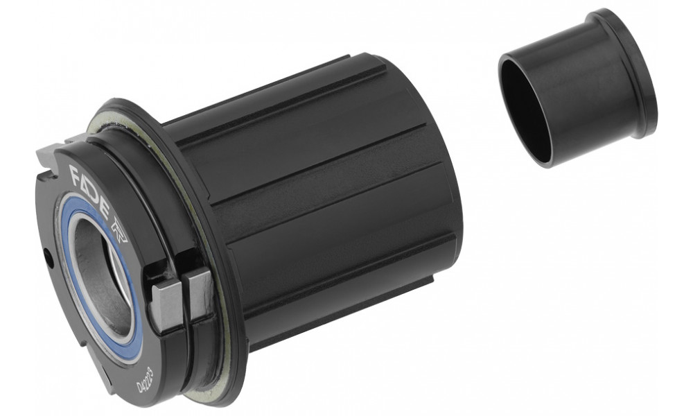 Корпус втулки NEWMEN Fade Road HG 