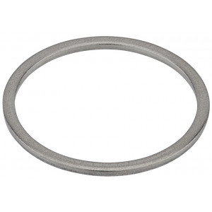 Cassette spacer NEWMEN 19.4x17x1