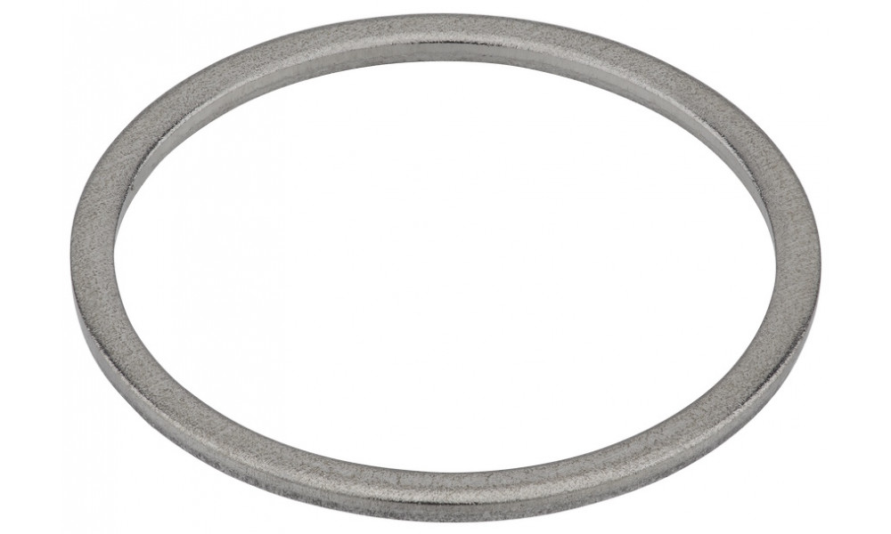 Cassette spacer NEWMEN 19.4x17x1 