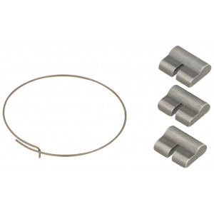 Ремкомплект задней втулки NEWMEN pawl set with spring