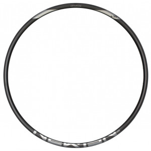 Rim NEWMEN Advanced Carbon SL A.30 27.5" 32H