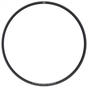 Обод NEWMEN Forge Alu 30 DH 27.5" 32H
