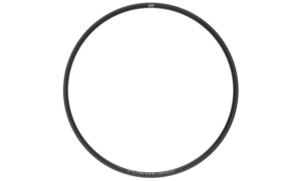 Обод NEWMEN Forge Alu 30 DH 27.5" 32H - 1