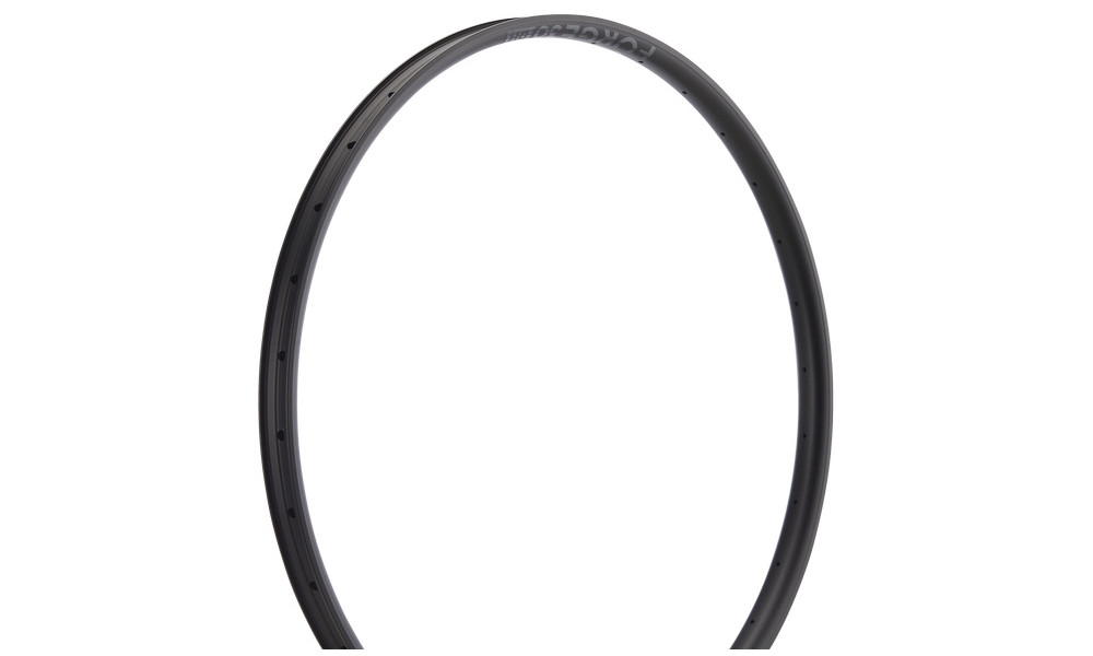 Обод NEWMEN Forge Alu 30 DH 27.5" 32H - 2