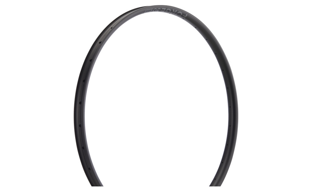 Rim NEWMEN Forge Alu 30 DH 29" 32H - 2