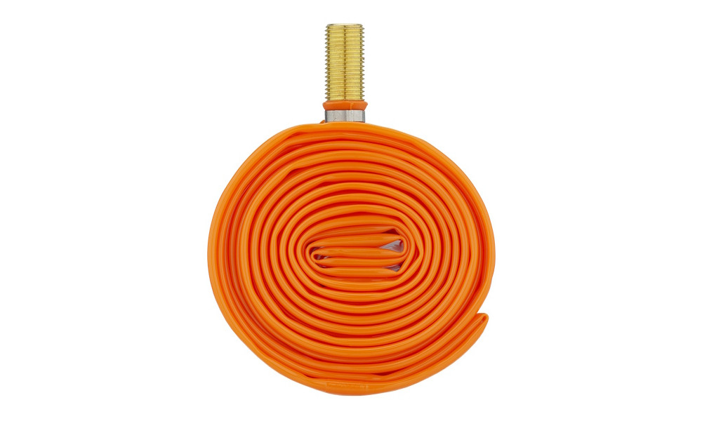 Переднее колесо NEWMEN Streem Carbon C.35 VONOA 622 15H R SP C-Lock 12x100 - 5