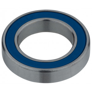 Hub bearing NEWMEN Road BB CB 15x24x5 CN LLH (10 pcs.)