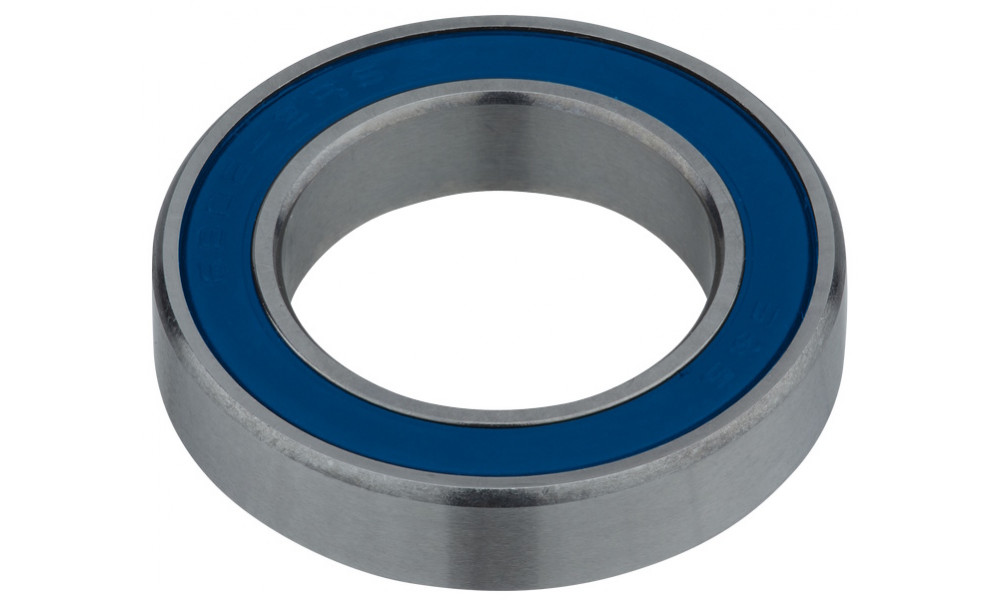 Hub bearing NEWMEN Road BB CB 15x24x5 CN LLH (10 pcs.) - 1