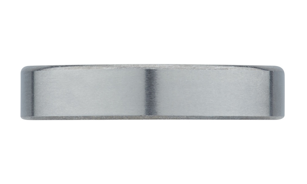 Hub bearing NEWMEN Road BB CB 15x24x5 CN LLH (10 pcs.) - 2