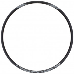 Обод NEWMEN Evolution SL Alu A.30 29" 28H