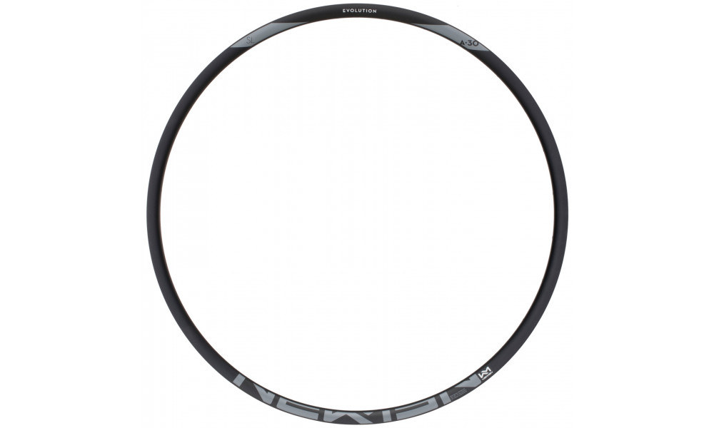 Обод NEWMEN Evolution SL Alu A.30 29" 28H 