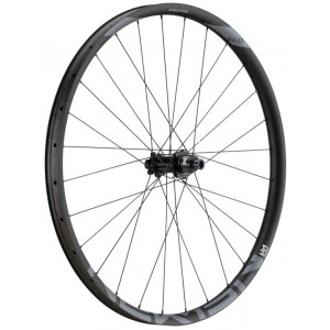Rear wheel NEWMEN Evolution Alu SL E.G. 35 27.5" 28H SP 6-bolt 12x148 XD